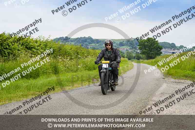 Vintage motorcycle club;eventdigitalimages;no limits trackdays;peter wileman photography;vintage motocycles;vmcc banbury run photographs
